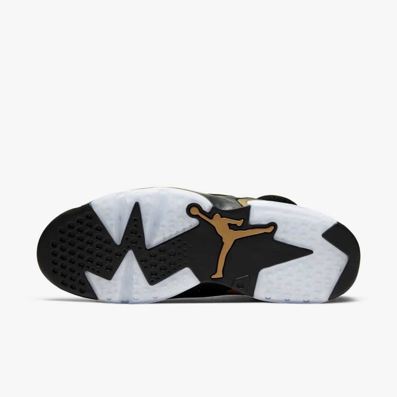 Air Jordan 6 DMP CT4954 007 Grailify